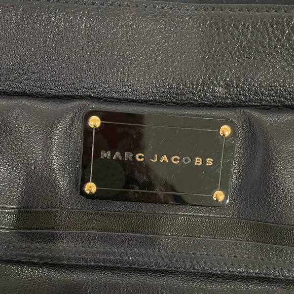 Marc Jacobs limited edition chain bag - Picture 4 of 4